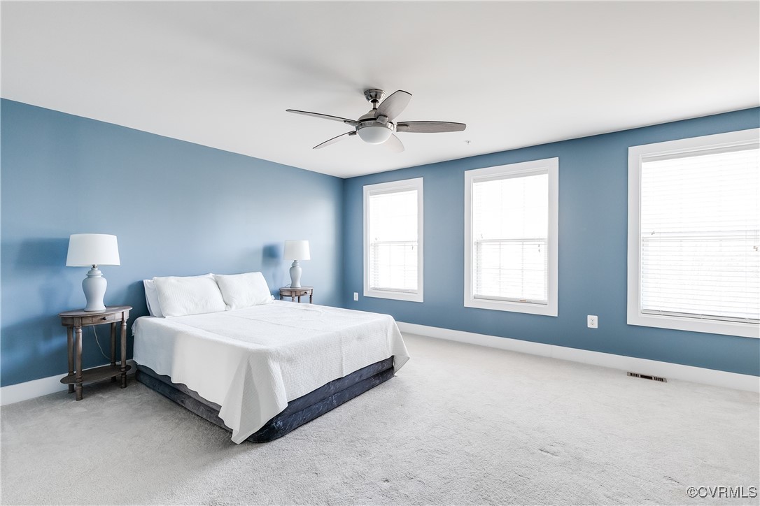 4242 Broad Hill Dr Unit#A