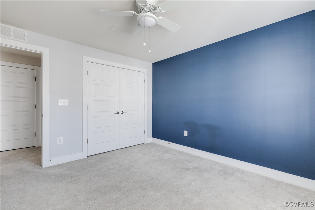 4242 Broad Hill Dr Unit#A