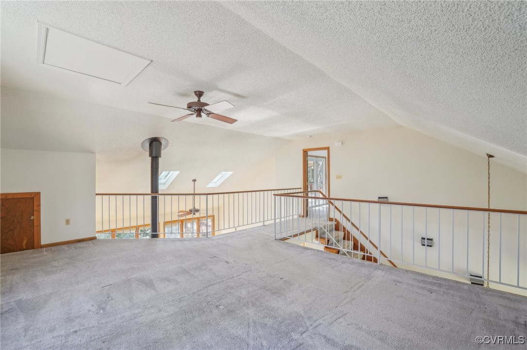 8608 Sunnygrove Rd