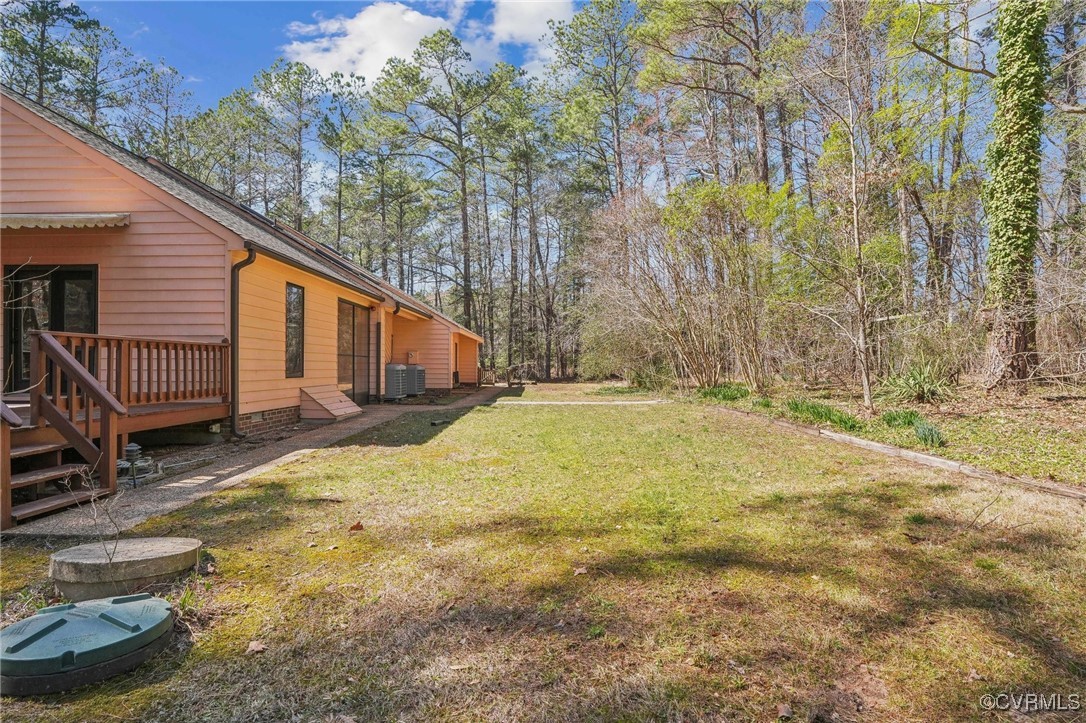 8608 Sunnygrove Rd