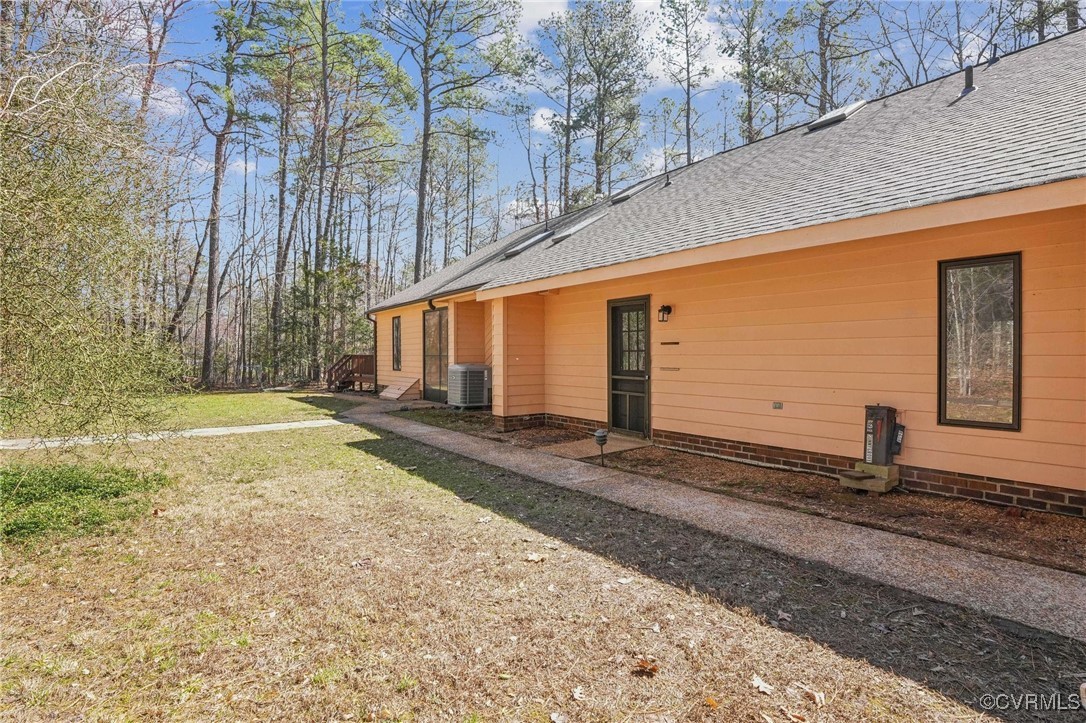 8608 Sunnygrove Rd