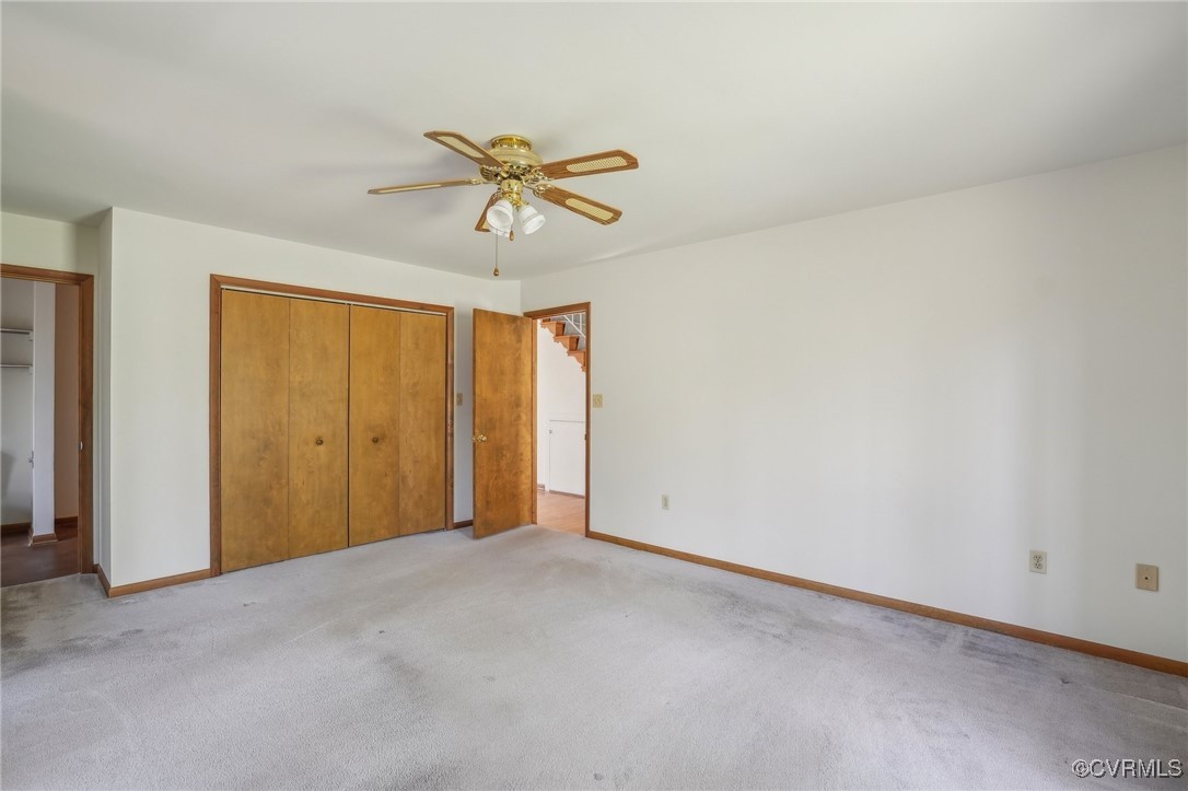 8608 Sunnygrove Rd