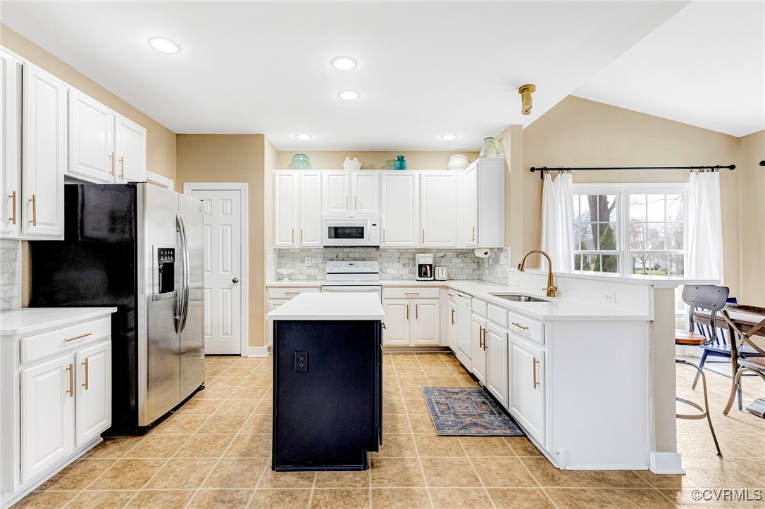 9087 Haversack Ln