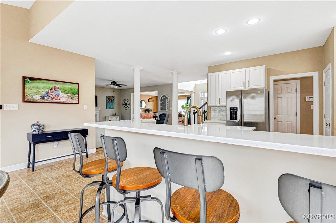 9087 Haversack Ln