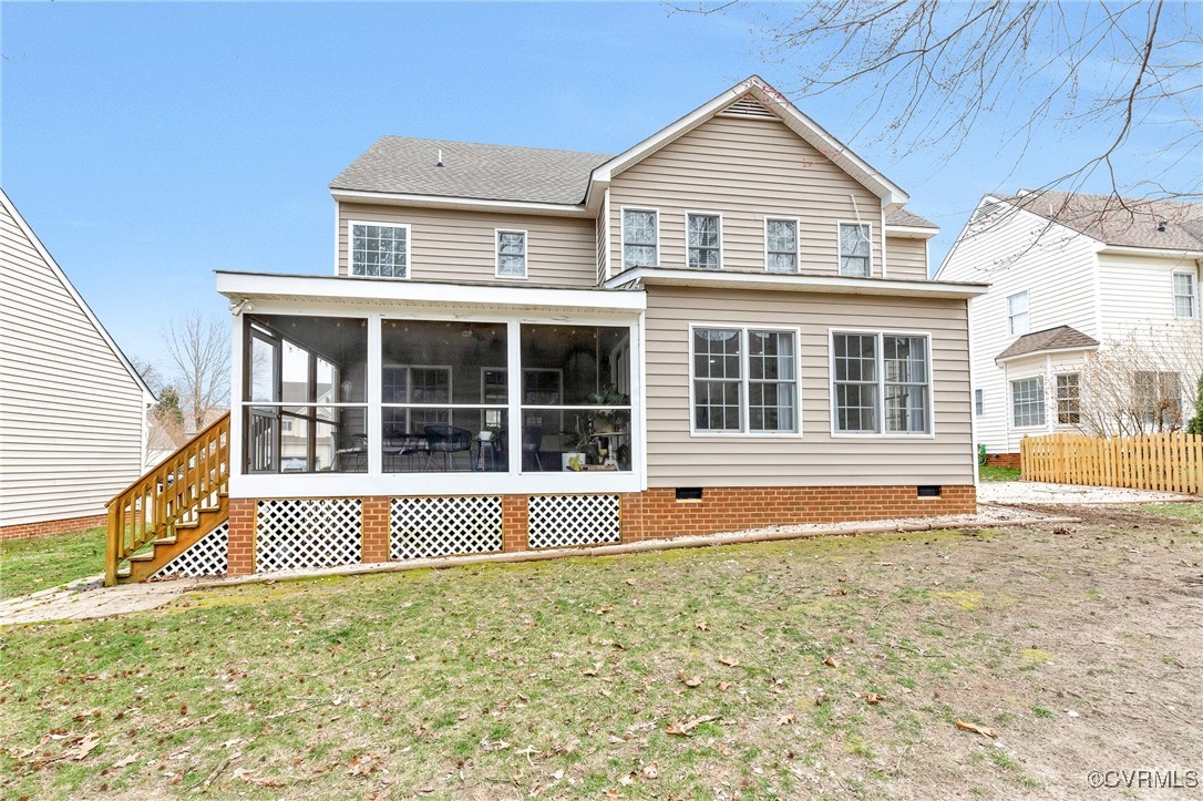 9087 Haversack Ln