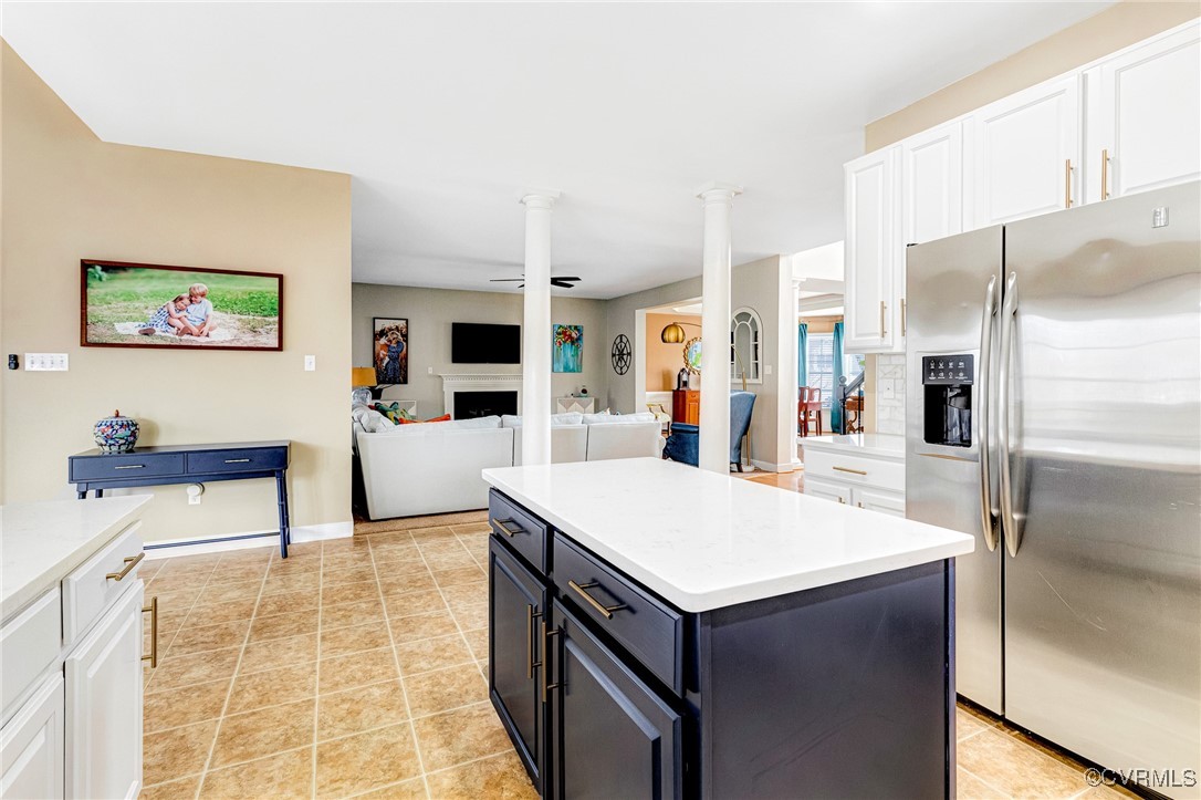 9087 Haversack Ln