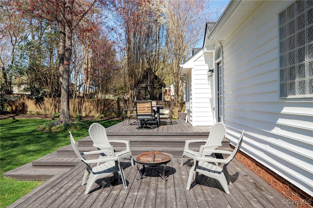 5519 Devonshire Ct