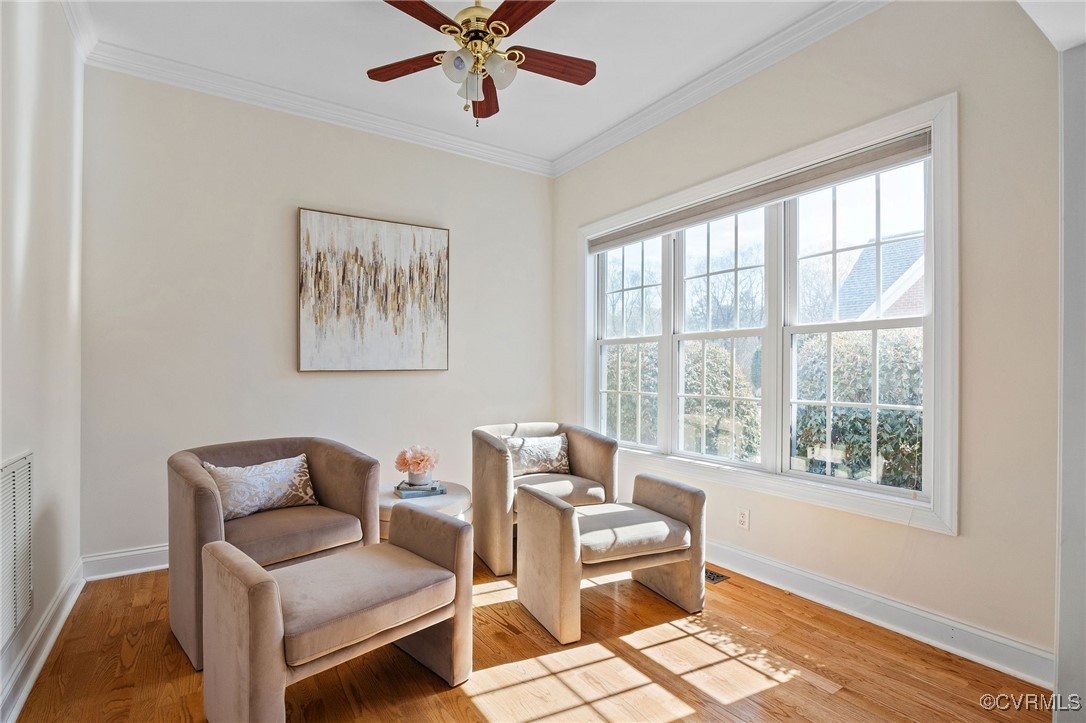 5519 Devonshire Ct