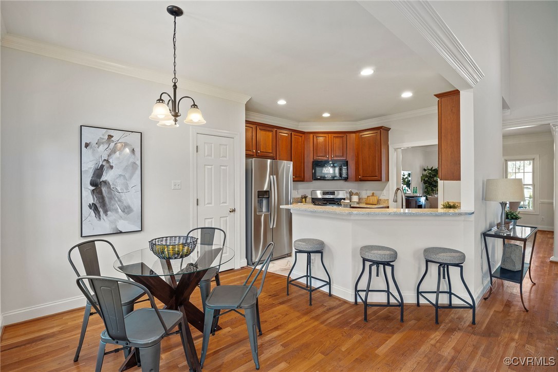 5519 Devonshire Ct