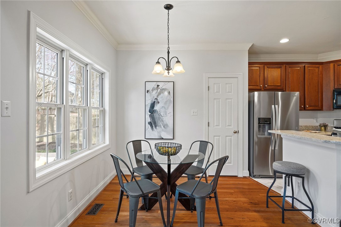 5519 Devonshire Ct