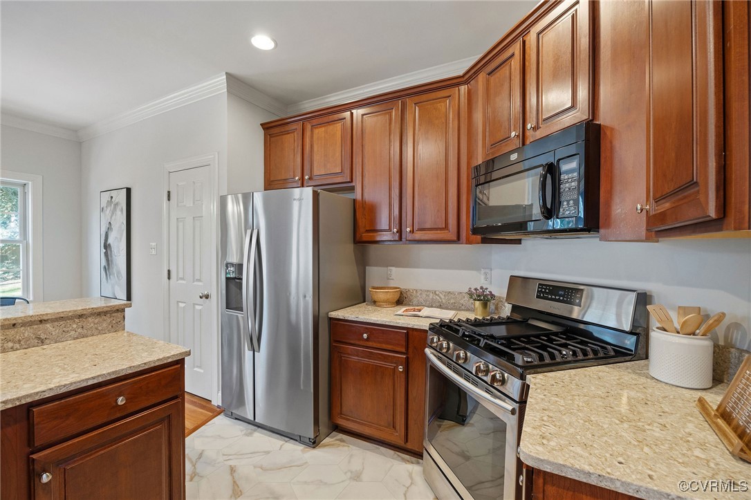 5519 Devonshire Ct