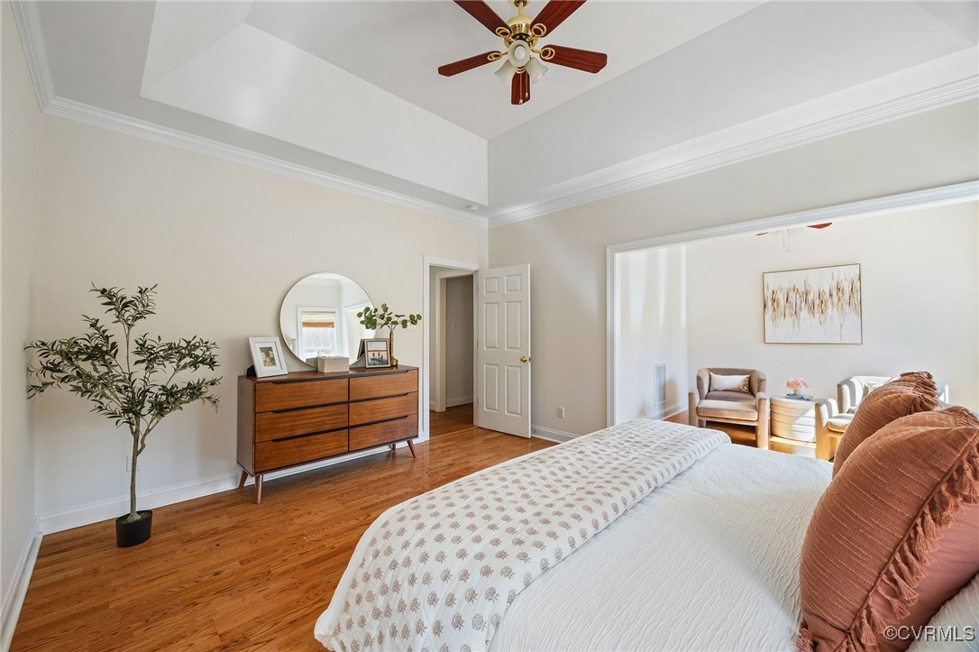 5519 Devonshire Ct