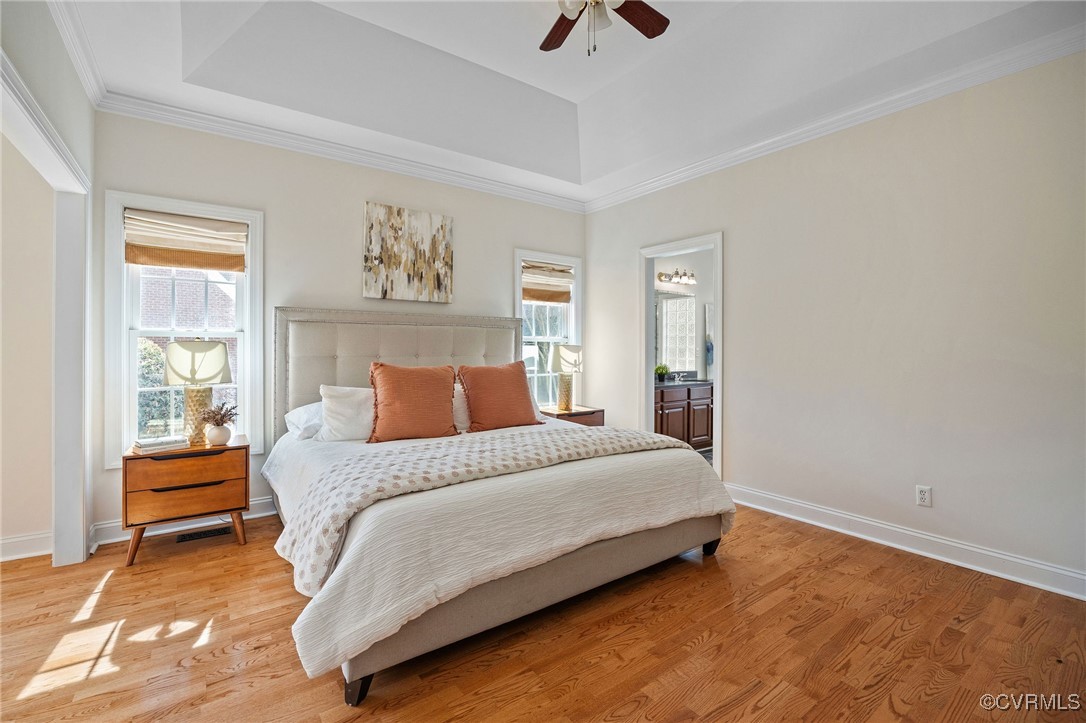 5519 Devonshire Ct