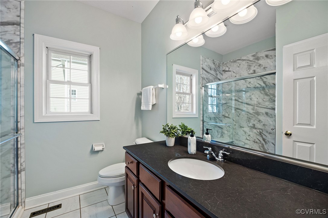 5519 Devonshire Ct