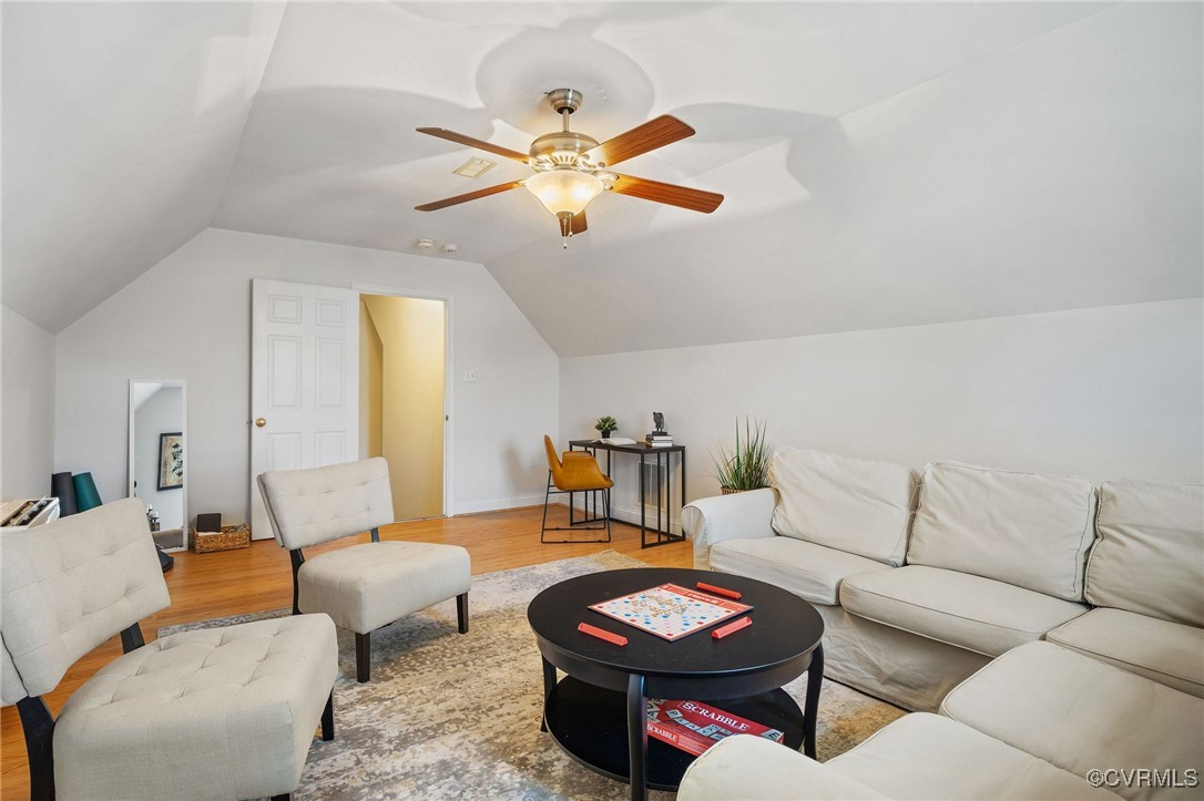 5519 Devonshire Ct