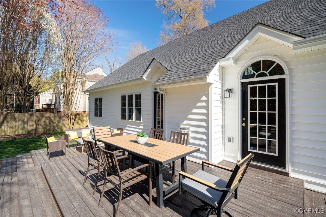 5519 Devonshire Ct