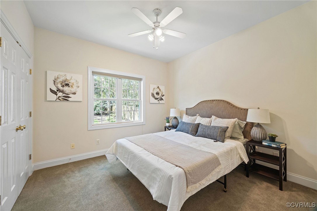 5519 Devonshire Ct