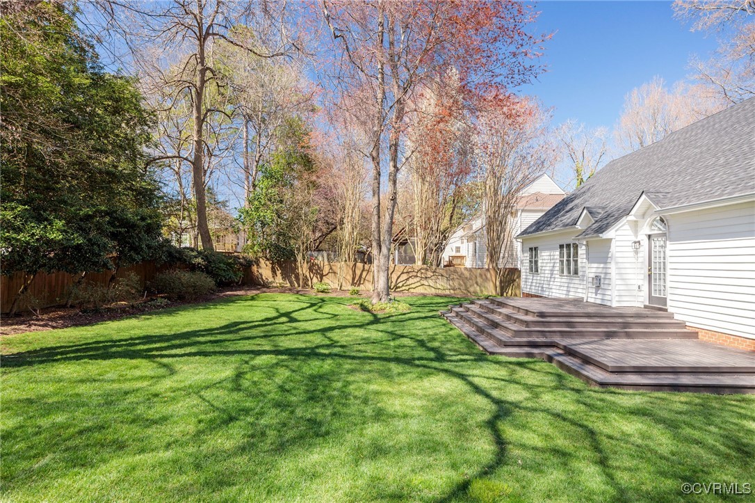 5519 Devonshire Ct