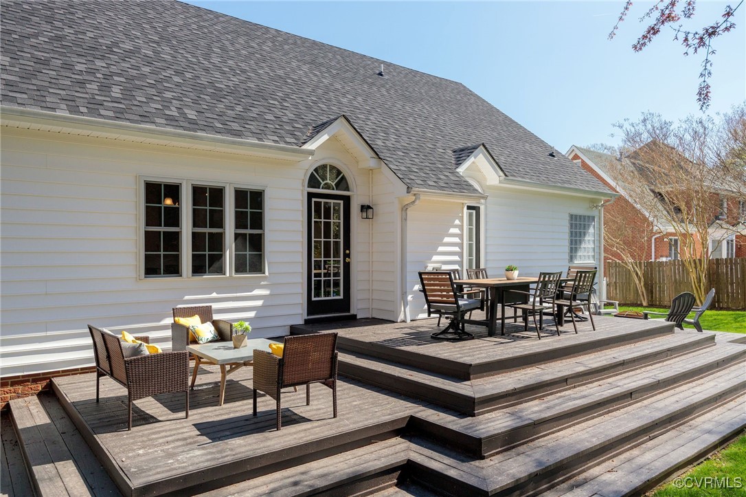 5519 Devonshire Ct