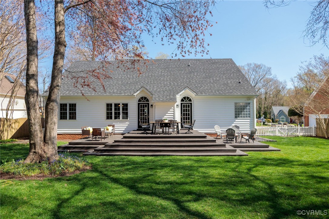 5519 Devonshire Ct