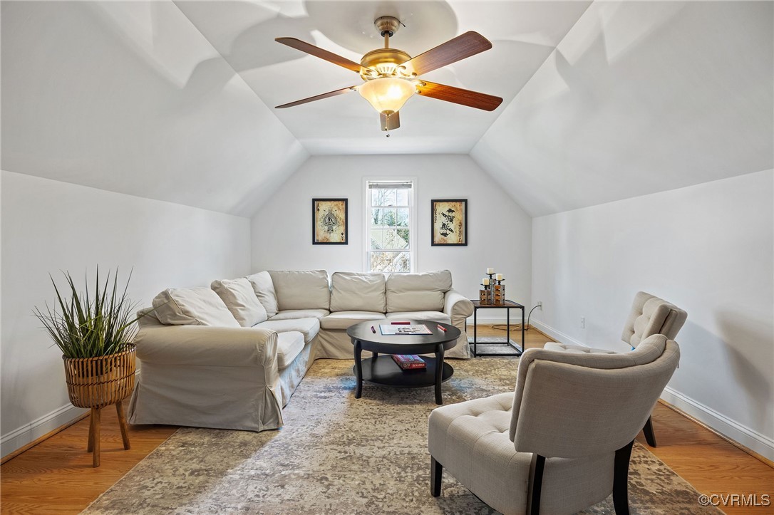 5519 Devonshire Ct