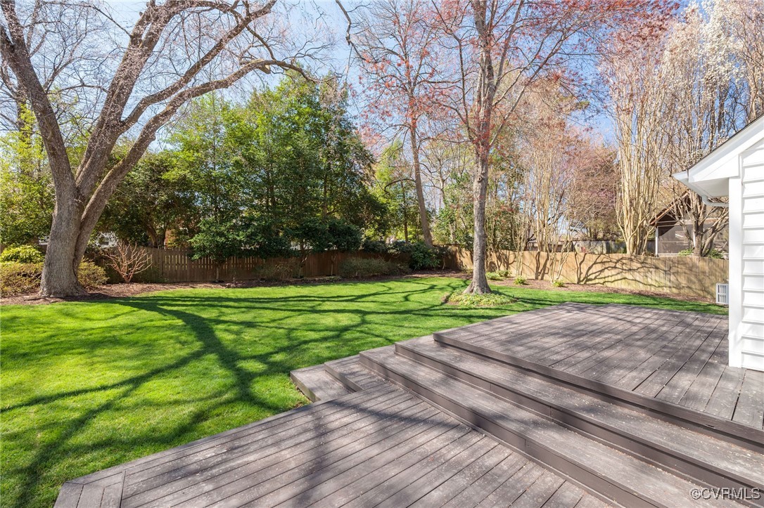 5519 Devonshire Ct