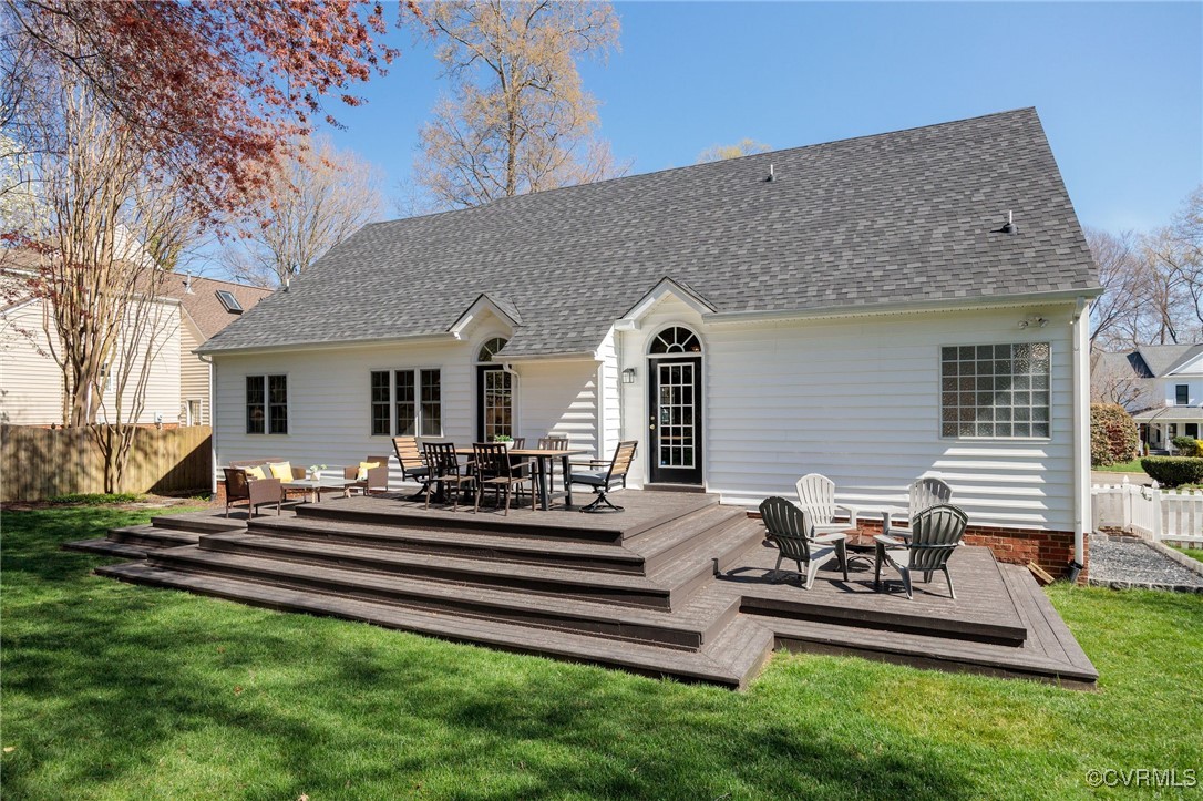 5519 Devonshire Ct