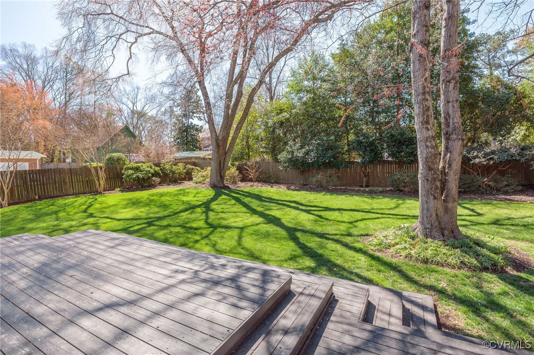5519 Devonshire Ct