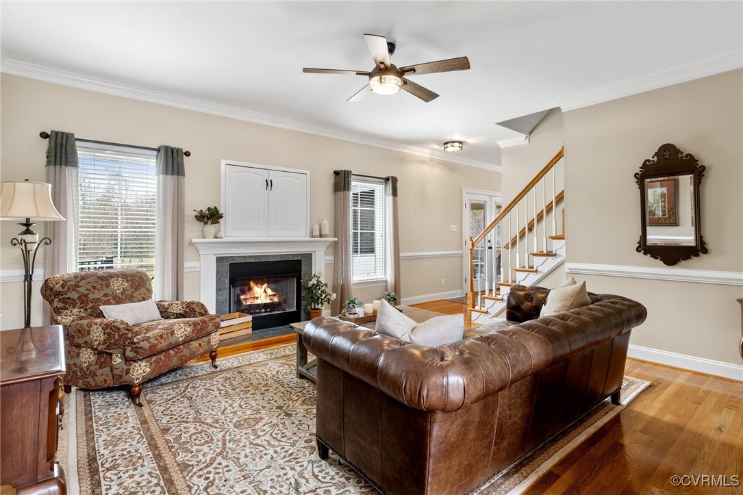 2895 Johnsonway Ter