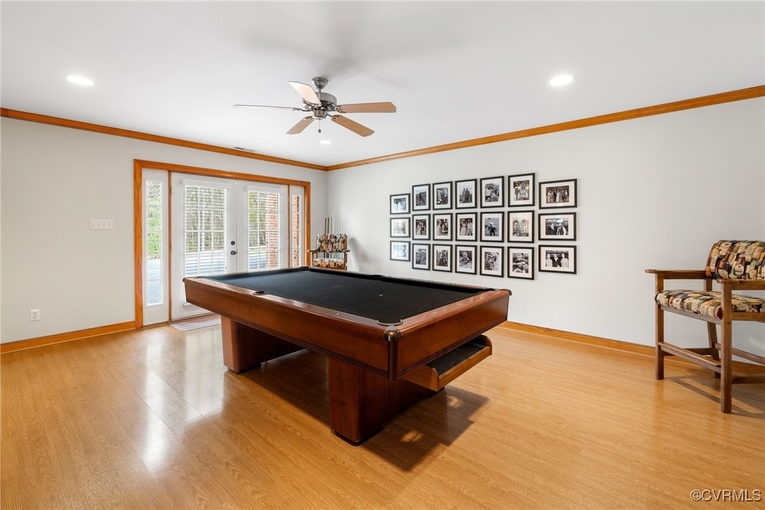 2895 Johnsonway Ter
