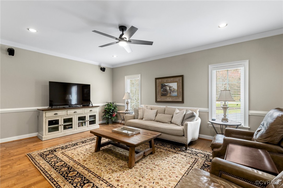 2895 Johnsonway Ter