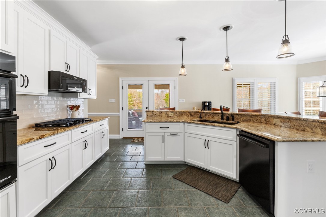 2895 Johnsonway Ter