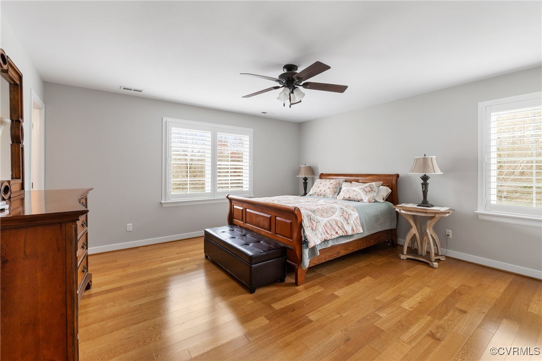2895 Johnsonway Ter