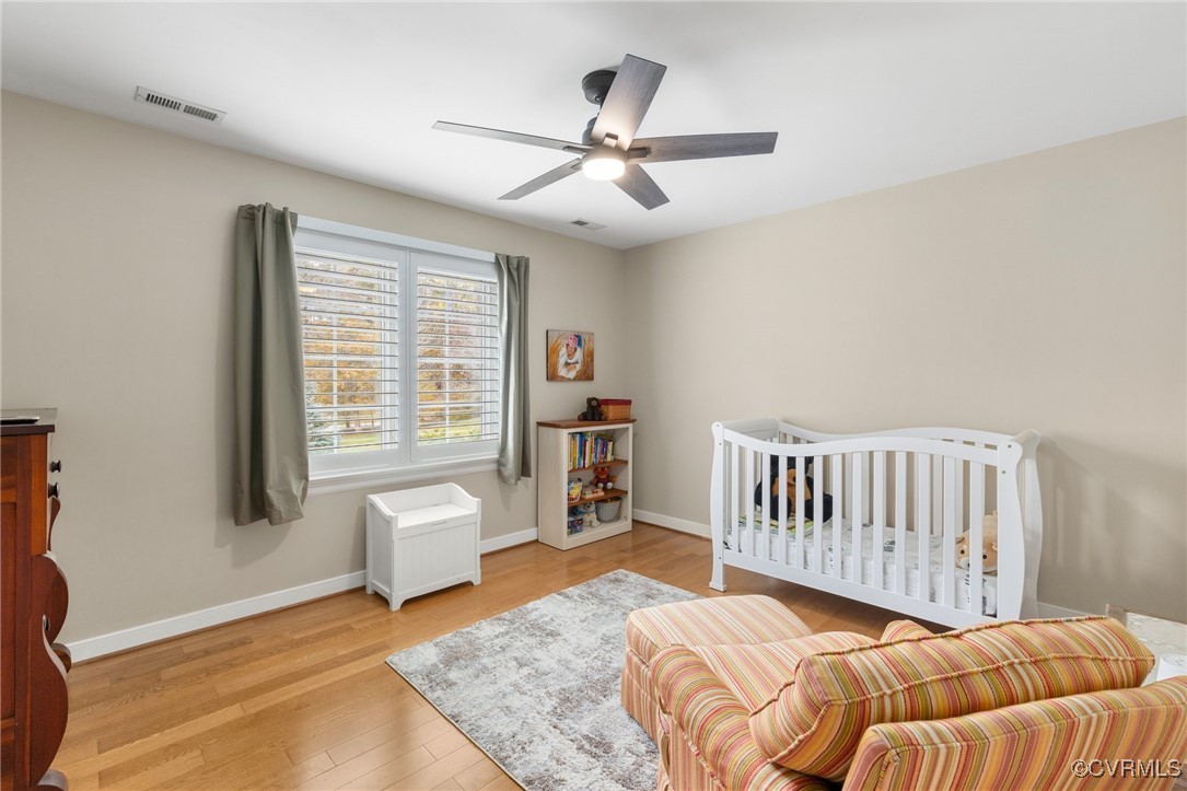 2895 Johnsonway Ter