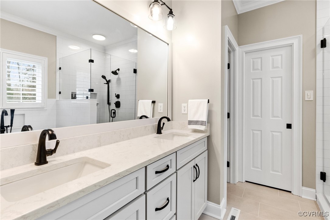 2895 Johnsonway Ter