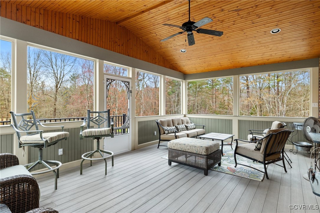 2895 Johnsonway Ter