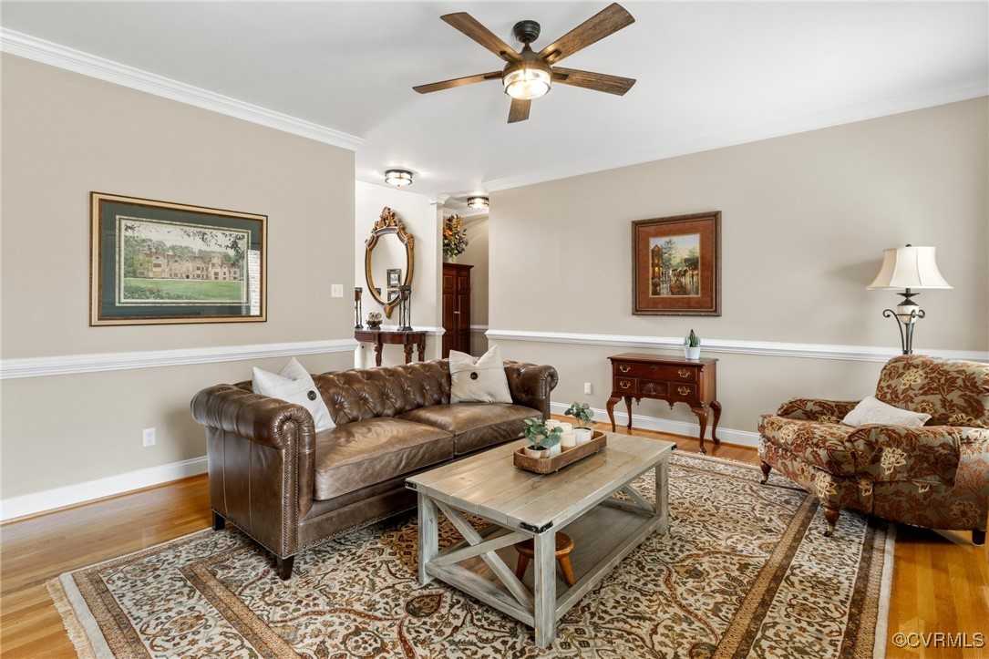 2895 Johnsonway Ter