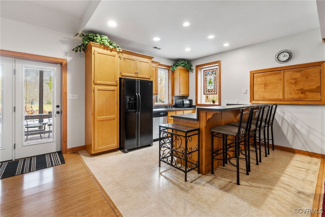 2895 Johnsonway Ter