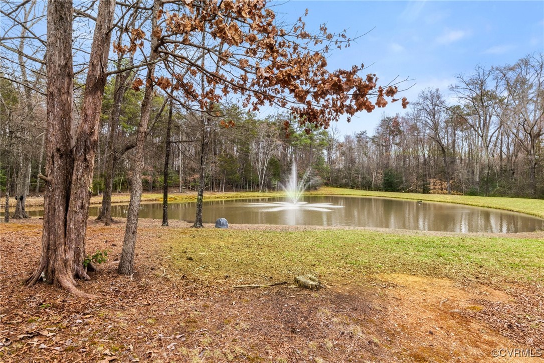 2895 Johnsonway Ter