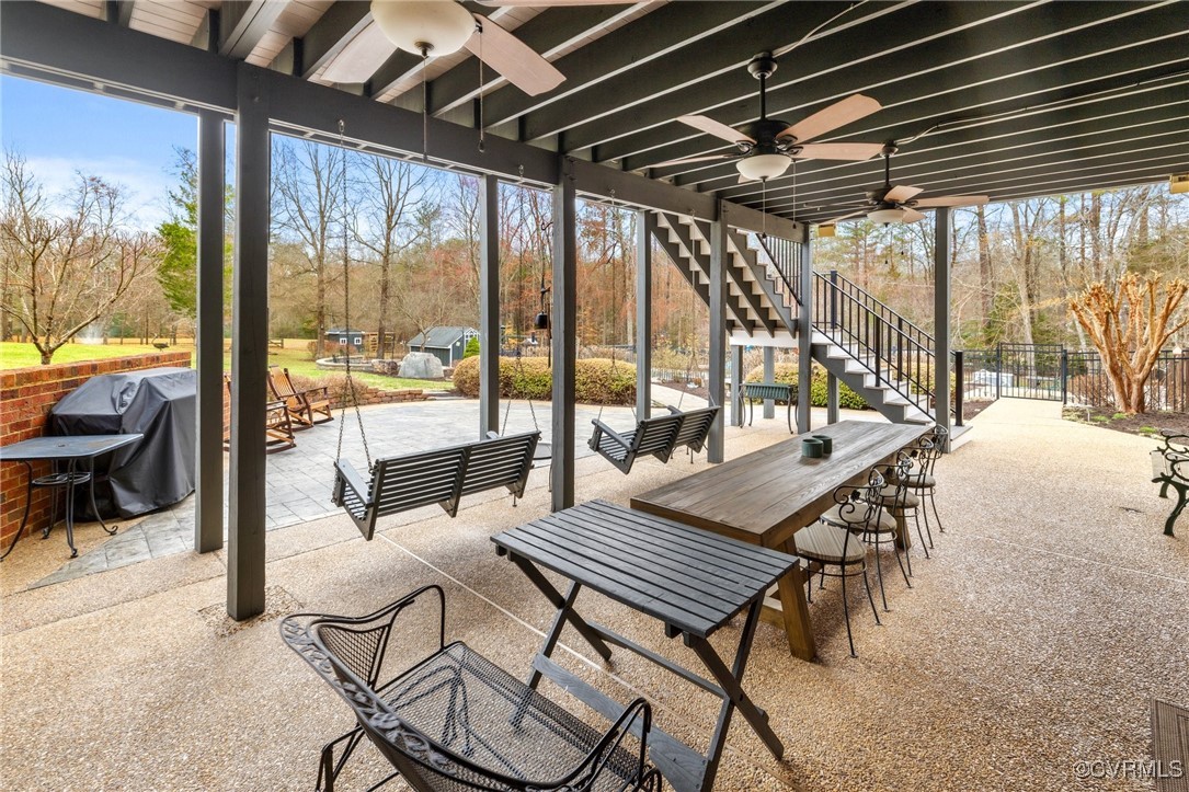 2895 Johnsonway Ter
