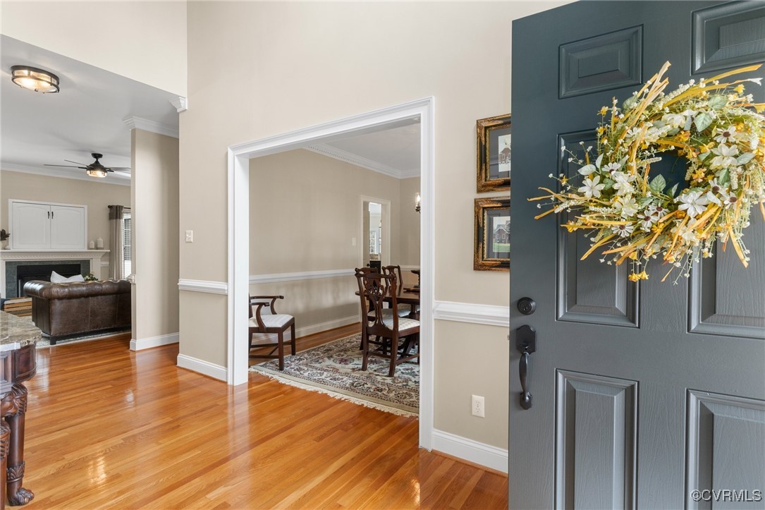 2895 Johnsonway Ter