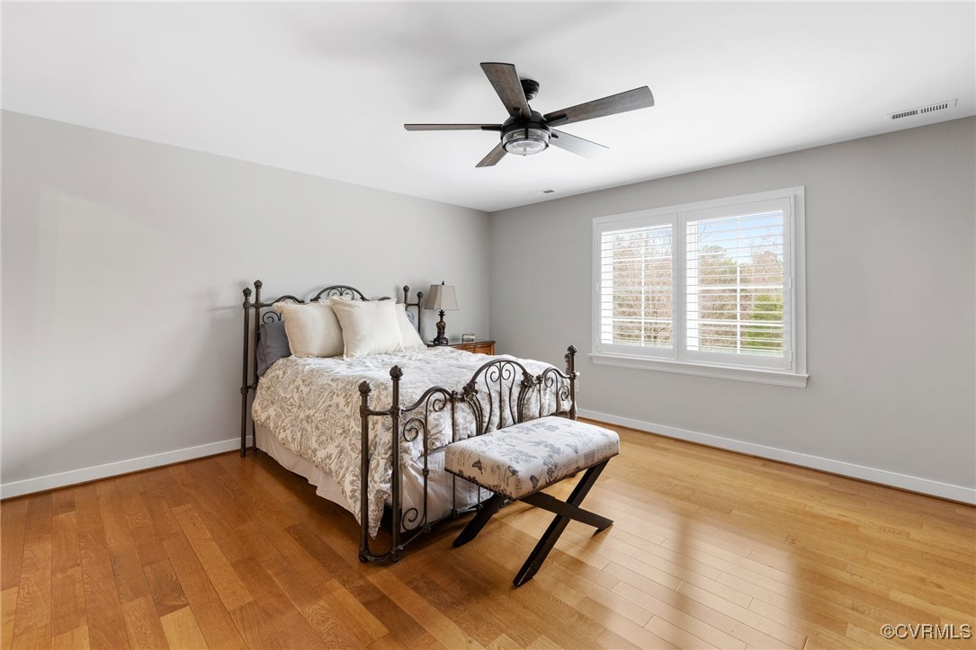2895 Johnsonway Ter