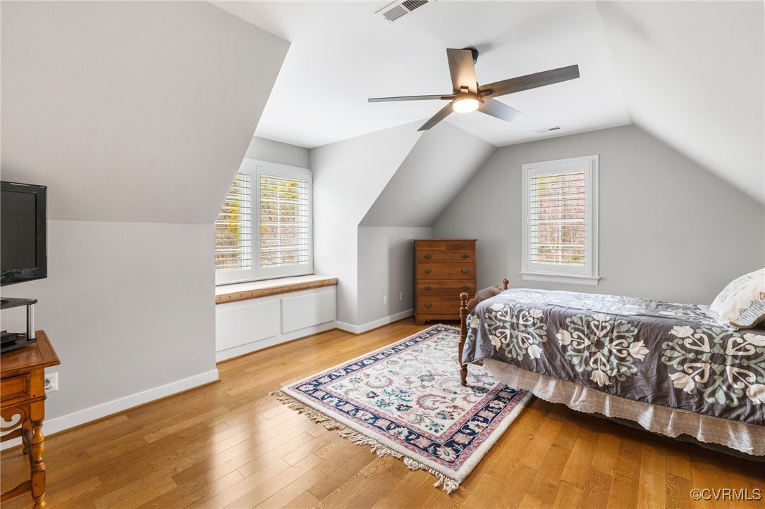 2895 Johnsonway Ter