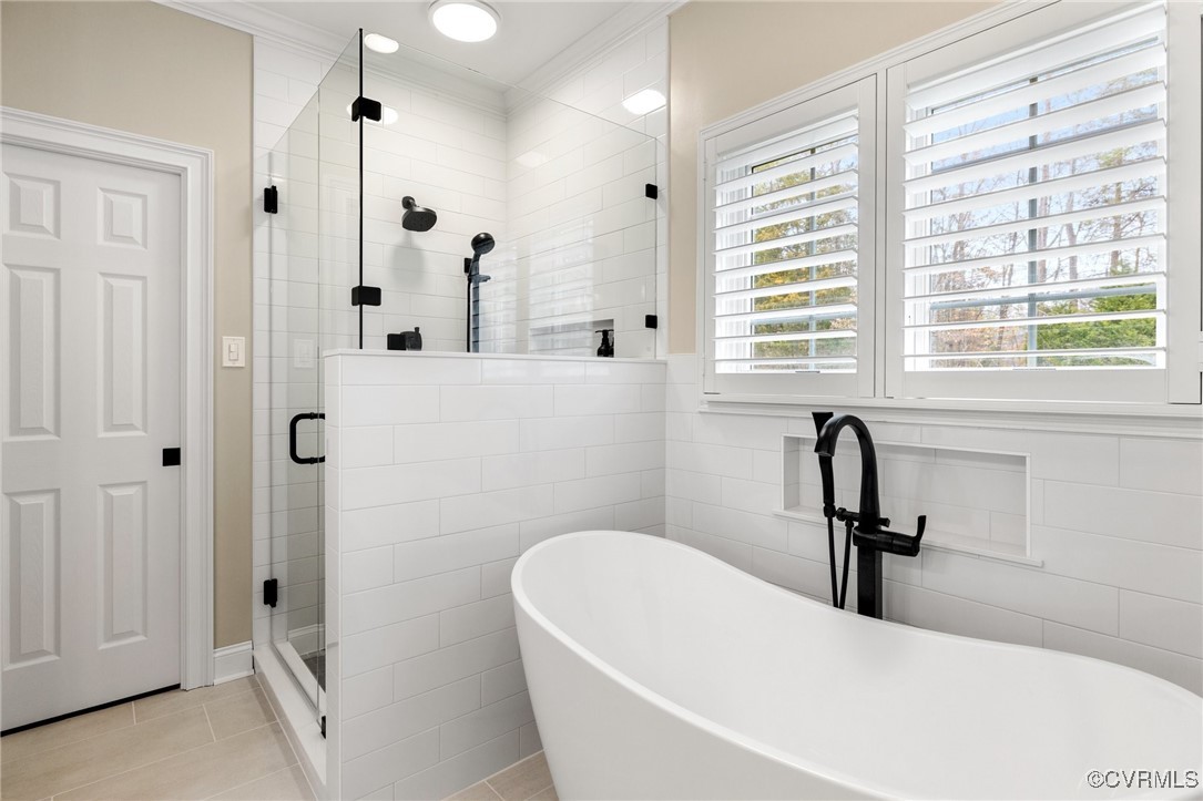2895 Johnsonway Ter