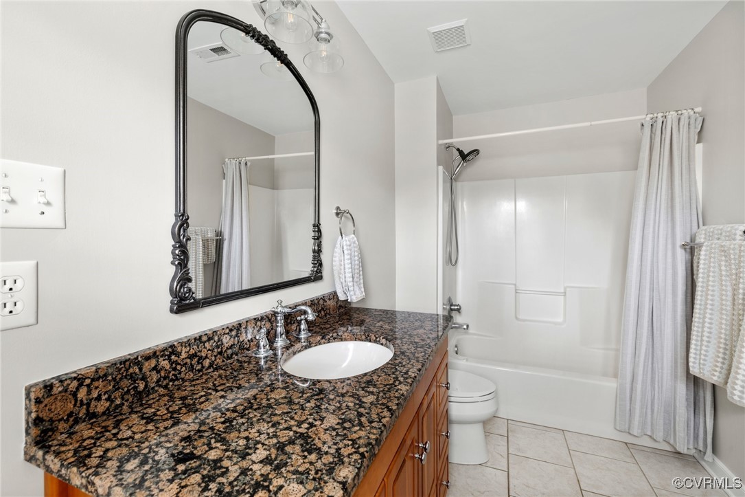 2895 Johnsonway Ter