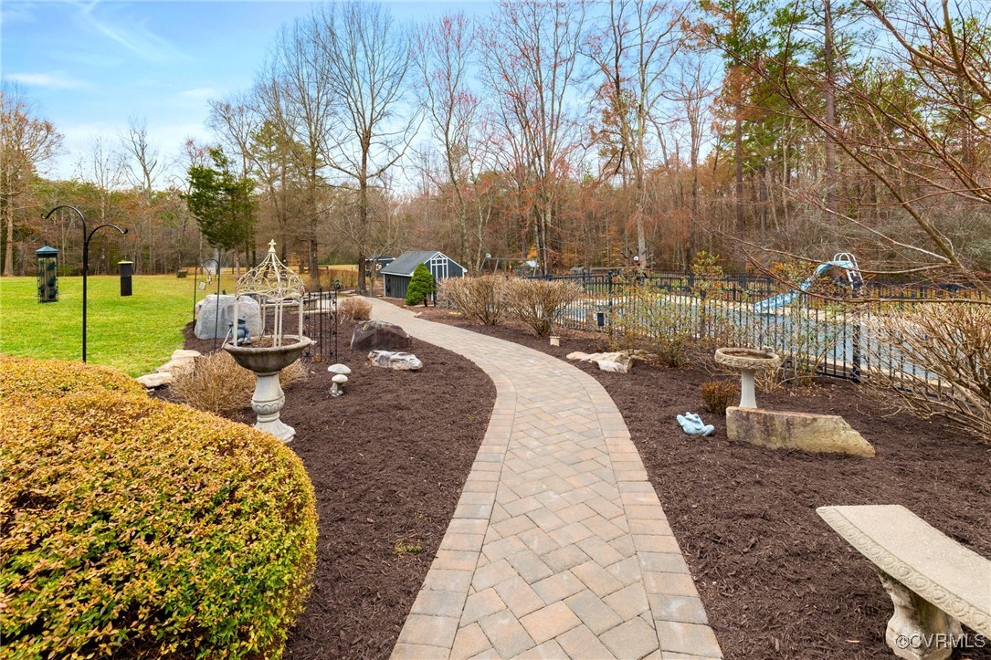 2895 Johnsonway Ter