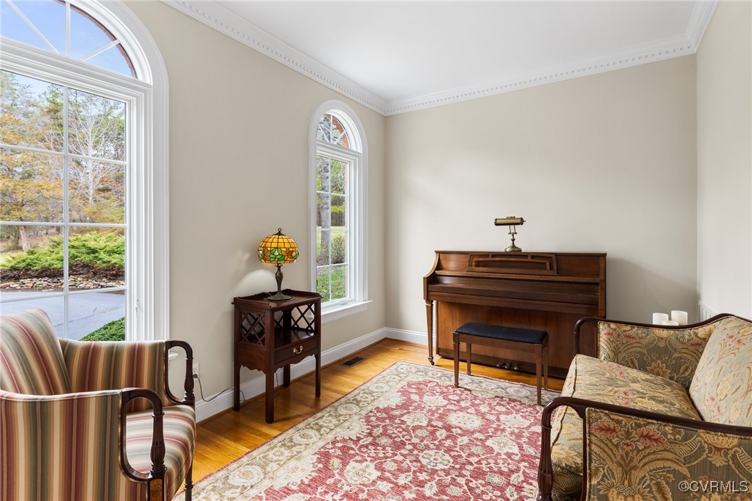 2895 Johnsonway Ter