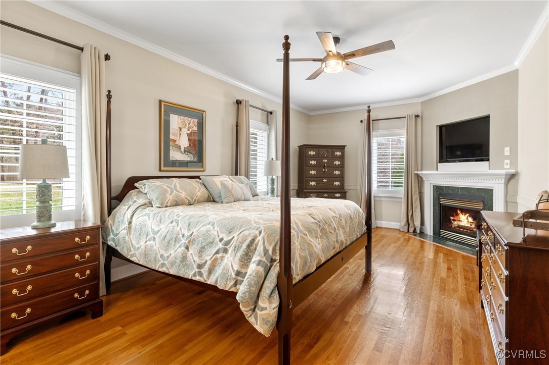 2895 Johnsonway Ter