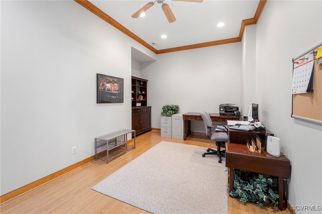 2895 Johnsonway Ter