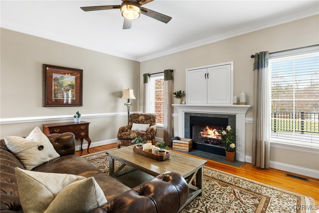 2895 Johnsonway Ter